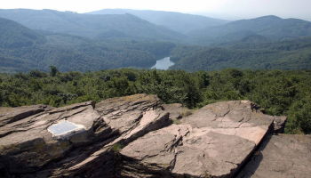 23.08.2025 Wyhorlat - Sninský kameň  (archiwum)